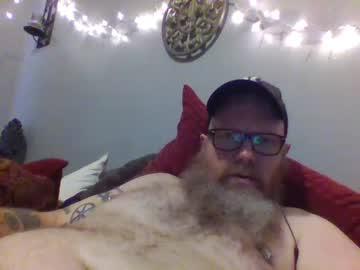 dhv25 chaturbate