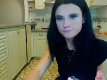 di_baby chaturbate