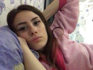 Diana-seksi00 bongacams