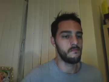 diabeticross2 chaturbate