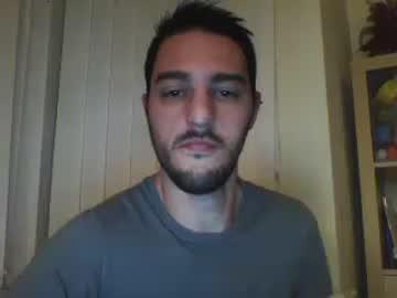 diabeticross2 chaturbate