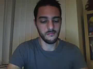 diabeticross2 chaturbate