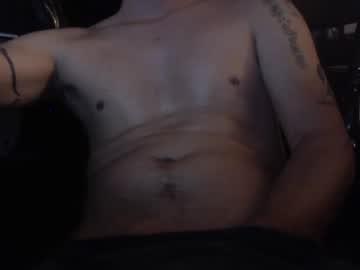 diablo513 chaturbate