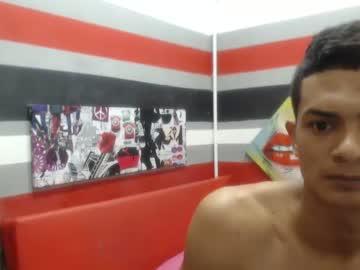 diagosousahot chaturbate