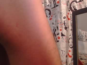 diamond_andrea chaturbate