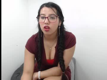 diamond_lion chaturbate