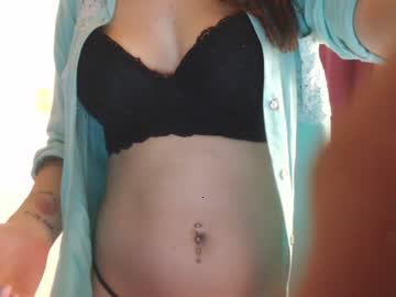 diamondcastillo chaturbate