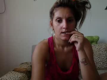 diamondgirl07 chaturbate