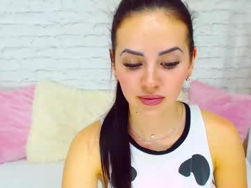 diamondgirlr chaturbate