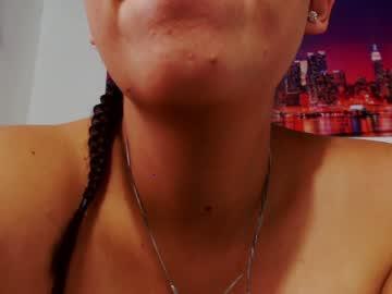 diamonttanddaviss chaturbate