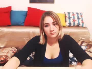 diana275 chaturbate