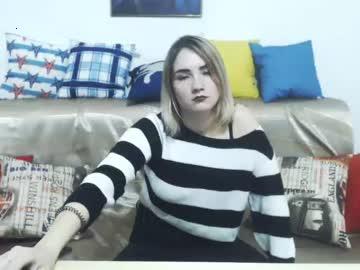 diana275 chaturbate