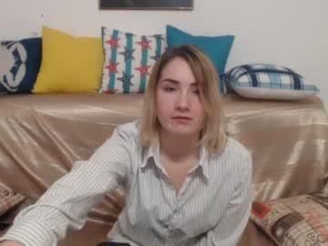 diana275 chaturbate