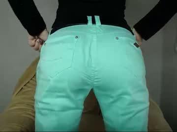 diana_18 chaturbate