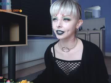 diana_dahmer chaturbate