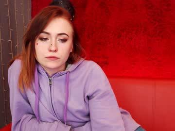 diana_gikko chaturbate