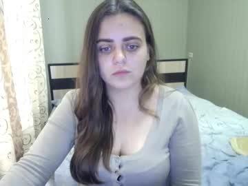 diana_princess chaturbate