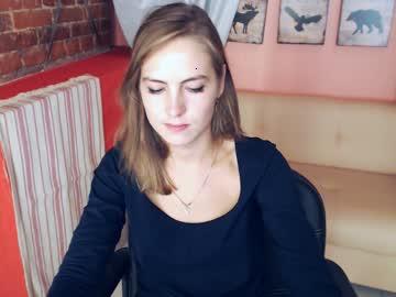 diana_princesss chaturbate