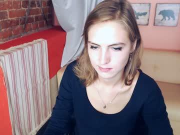 diana_princesss chaturbate