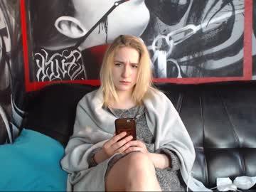 diana_simmons chaturbate