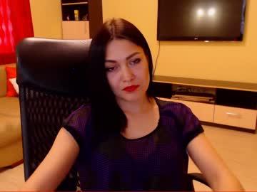 diana_teasee_ chaturbate