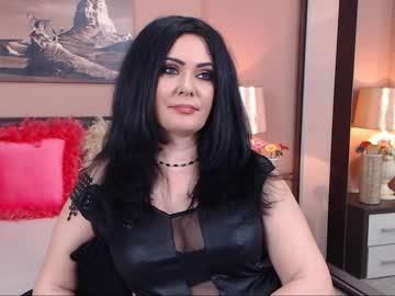 dianacharm chaturbate