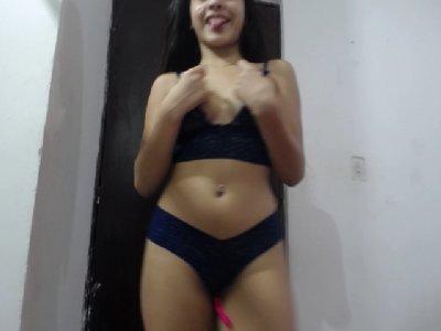 dianadiaz bongacams