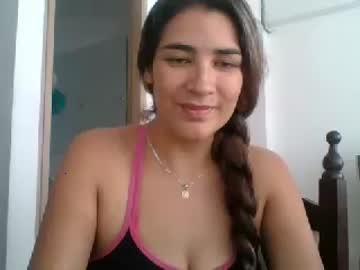 dianadominguez chaturbate