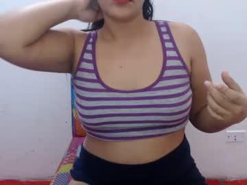 dianahardxxx chaturbate