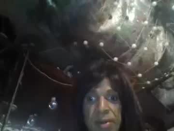 dianahilton66 chaturbate