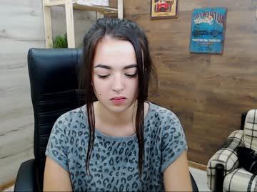 dianathisgirl chaturbate