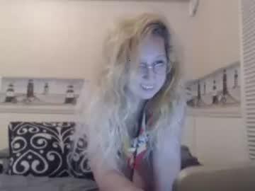 dianecallaway chaturbate