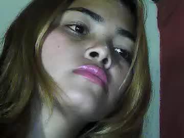 dianedastorii chaturbate