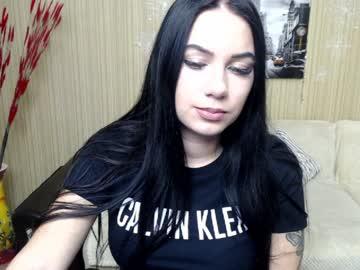 dianella_page chaturbate