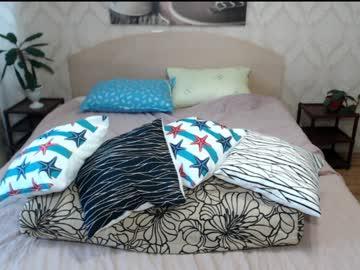 dianella_page chaturbate