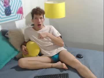 diangold chaturbate