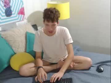 diangold chaturbate