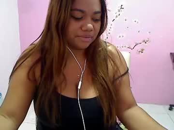 dianitaxxx chaturbate