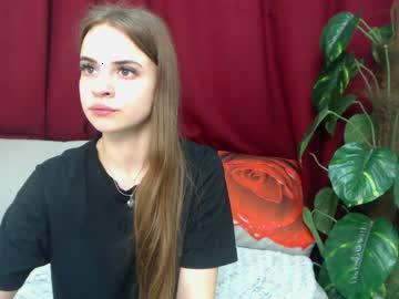 dianna_love_ chaturbate