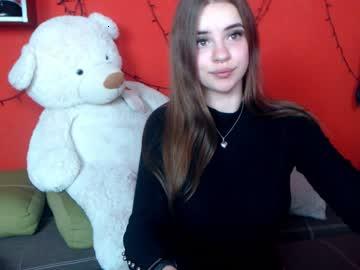 dianna_love_ chaturbate