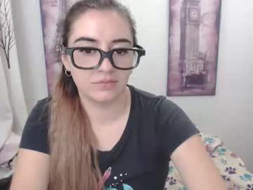 dianne_baldwin chaturbate