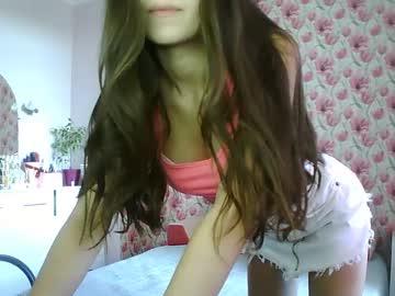 diannefox chaturbate