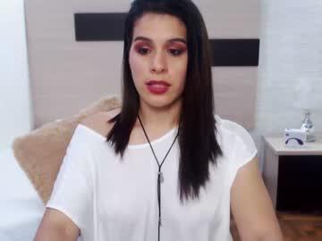 diaz_tatiana chaturbate