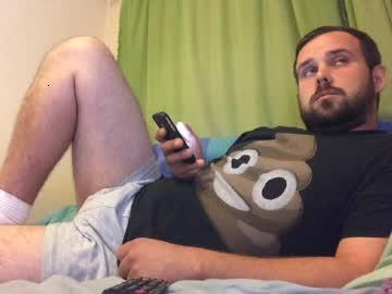 dicikmbk007 chaturbate