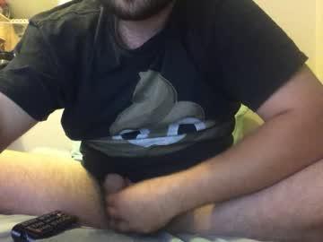 dicikmbk007 chaturbate