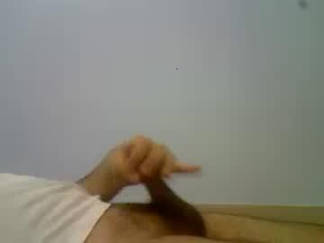 dick60906 chaturbate