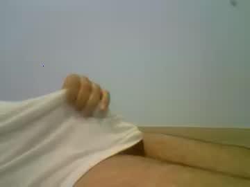 dick90109 chaturbate