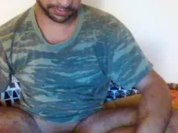 dick_gr chaturbate