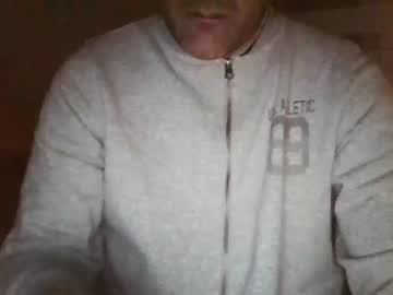 dicker_01 chaturbate