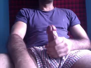 dickerthick chaturbate